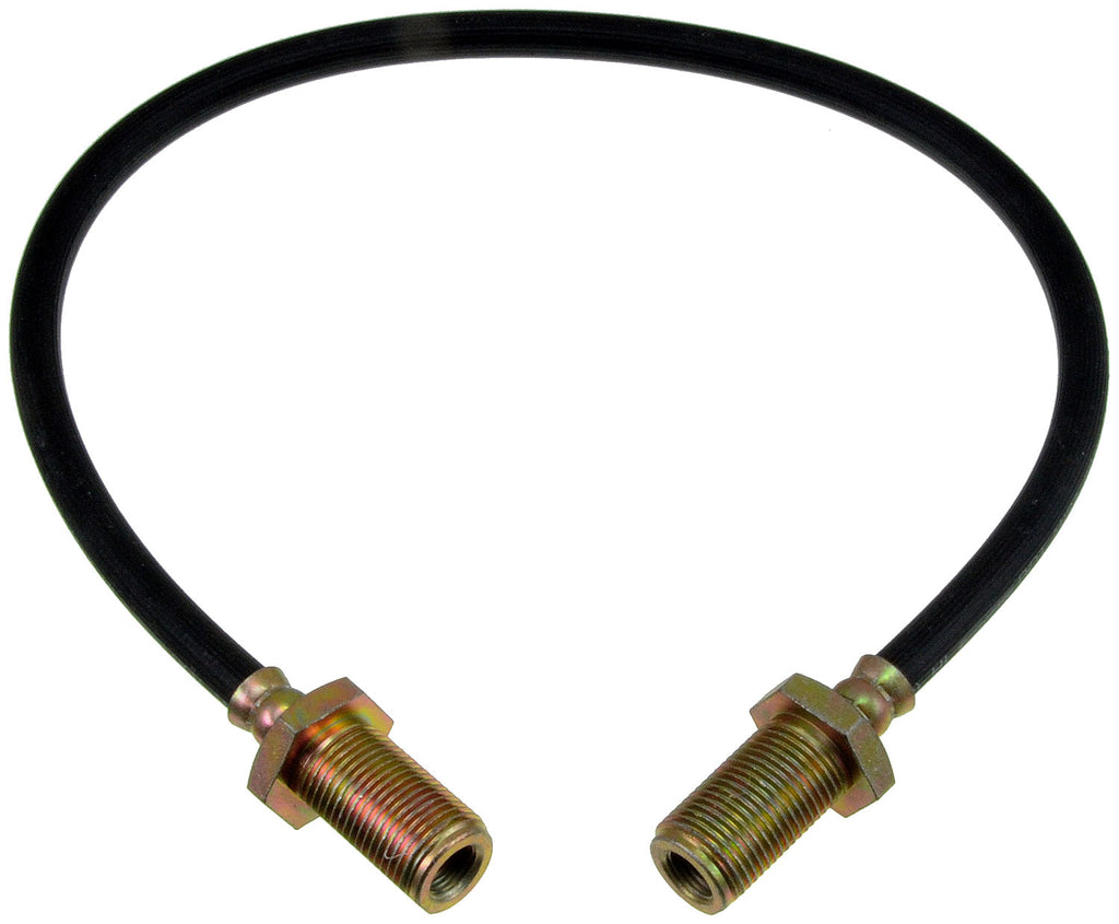 Brake Hydraulic Hose - Dorman# H79348