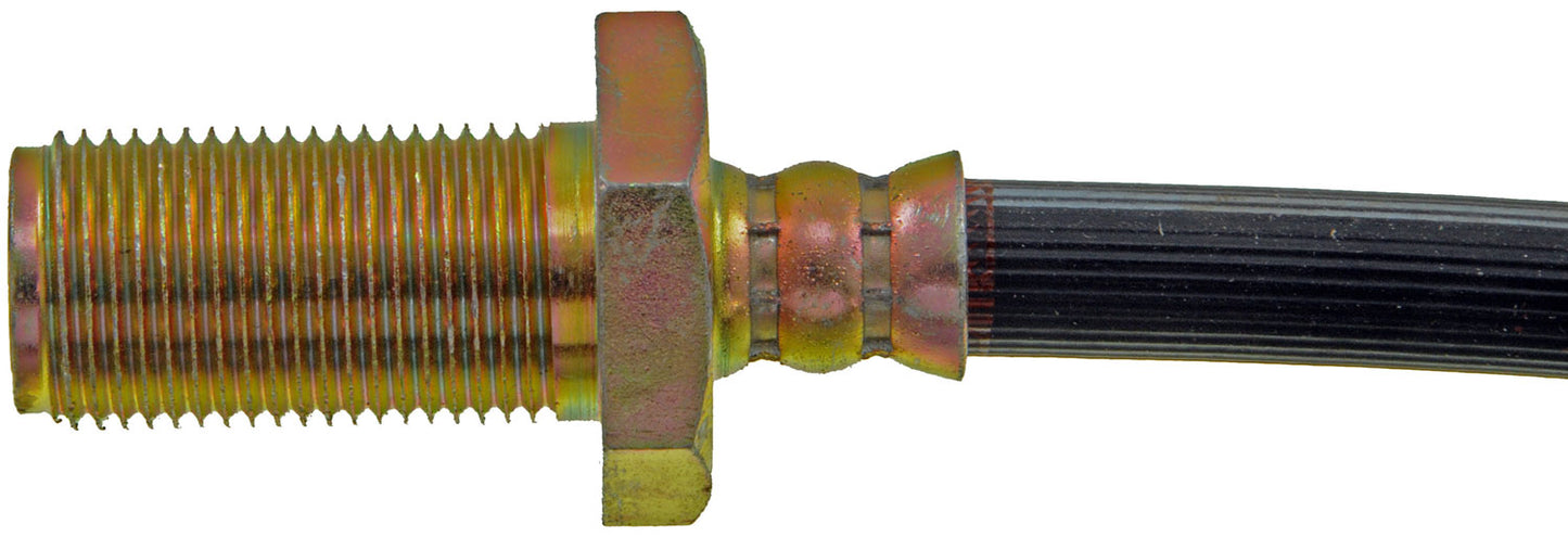 Brake Hydraulic Hose - Dorman# H79349