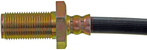 Brake Hydraulic Hose - Dorman# H79349