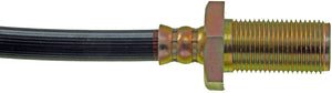 Brake Hydraulic Hose - Dorman# H79349