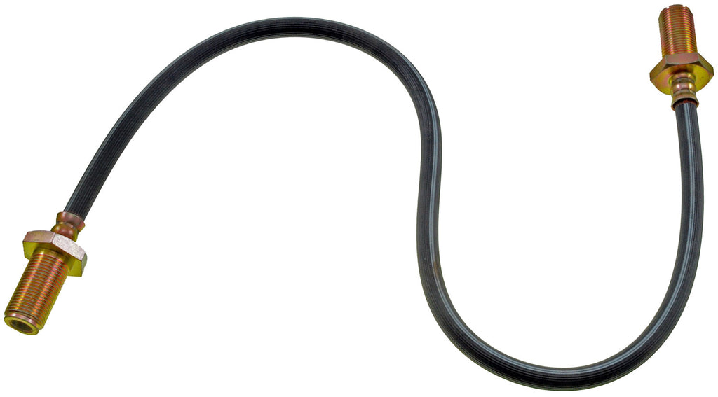 Brake Hydraulic Hose - Dorman# H79349