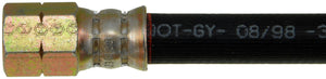 Brake Hydraulic Hose - Dorman# H79366