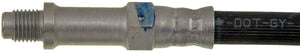 Brake Hydraulic Hose - Dorman# H79380