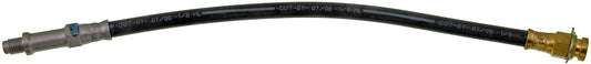 Brake Hydraulic Hose - Dorman# H79380