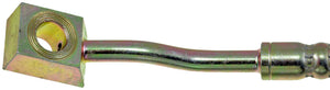 Brake Hydraulic Hose - Dorman# H79382
