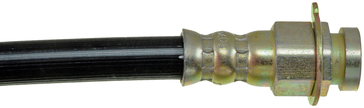 Brake Hydraulic Hose - Dorman# H79382
