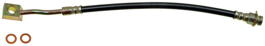 Brake Hydraulic Hose - Dorman# H79382