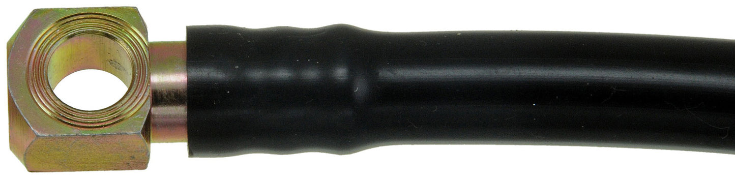 Brake Hydraulic Hose - Dorman# H79995