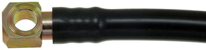 Brake Hydraulic Hose - Dorman# H79995