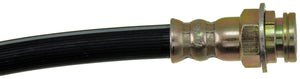 Brake Hydraulic Hose - Dorman# H79995