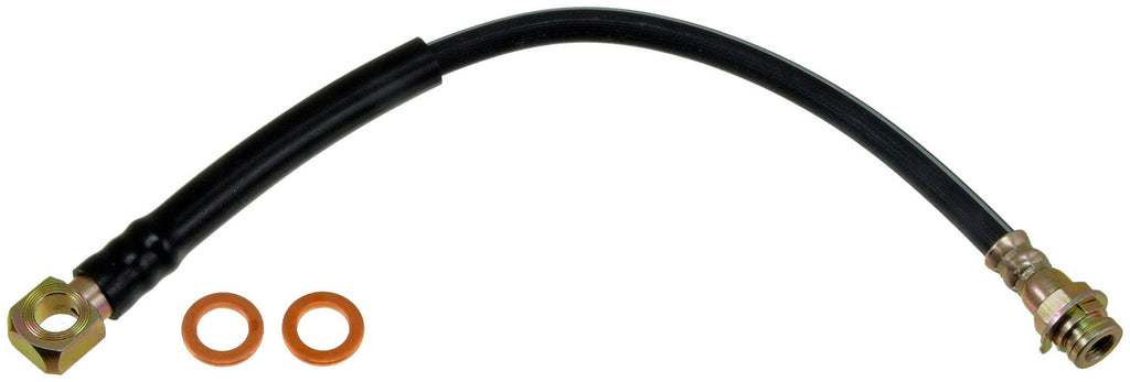 Brake Hydraulic Hose - Dorman# H79995