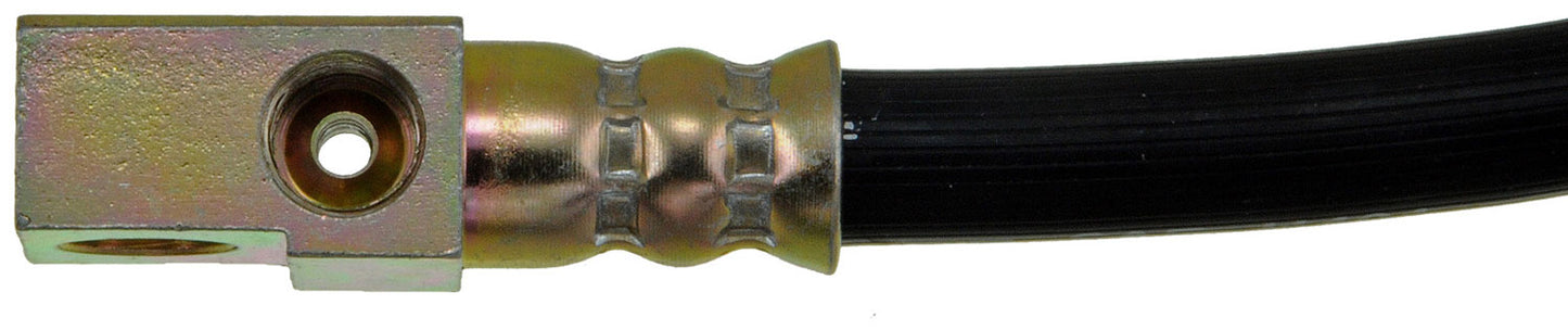 Brake Hydraulic Hose - Dorman# H79997