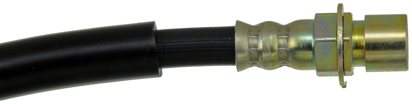Brake Hydraulic Hose - Dorman# H79997