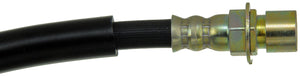 Brake Hydraulic Hose - Dorman# H79997