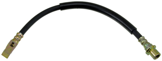 Brake Hydraulic Hose - Dorman# H79997