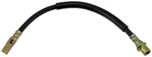 Brake Hydraulic Hose - Dorman# H79997