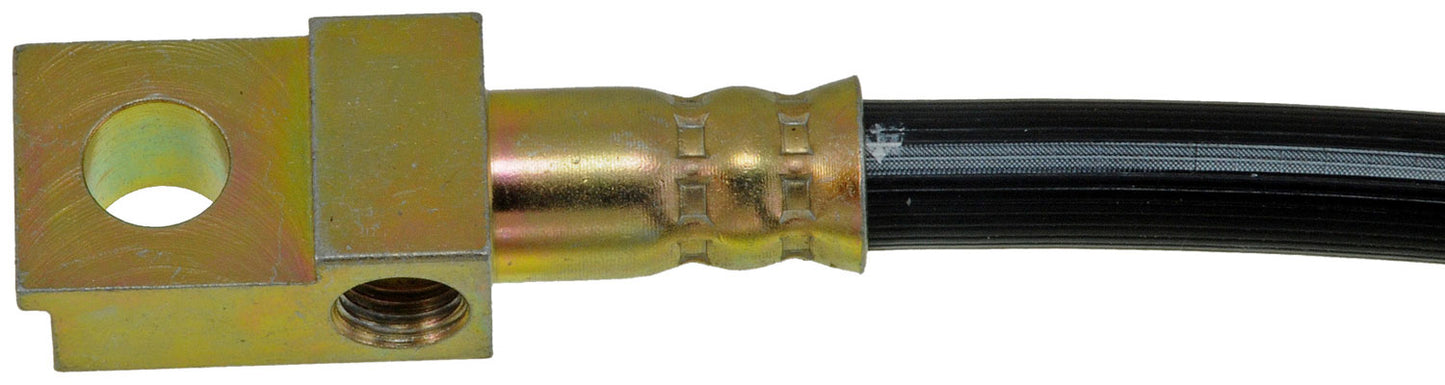 Brake Hydraulic Hose - Dorman# H80001