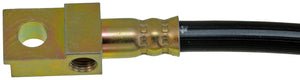 Brake Hydraulic Hose - Dorman# H80001