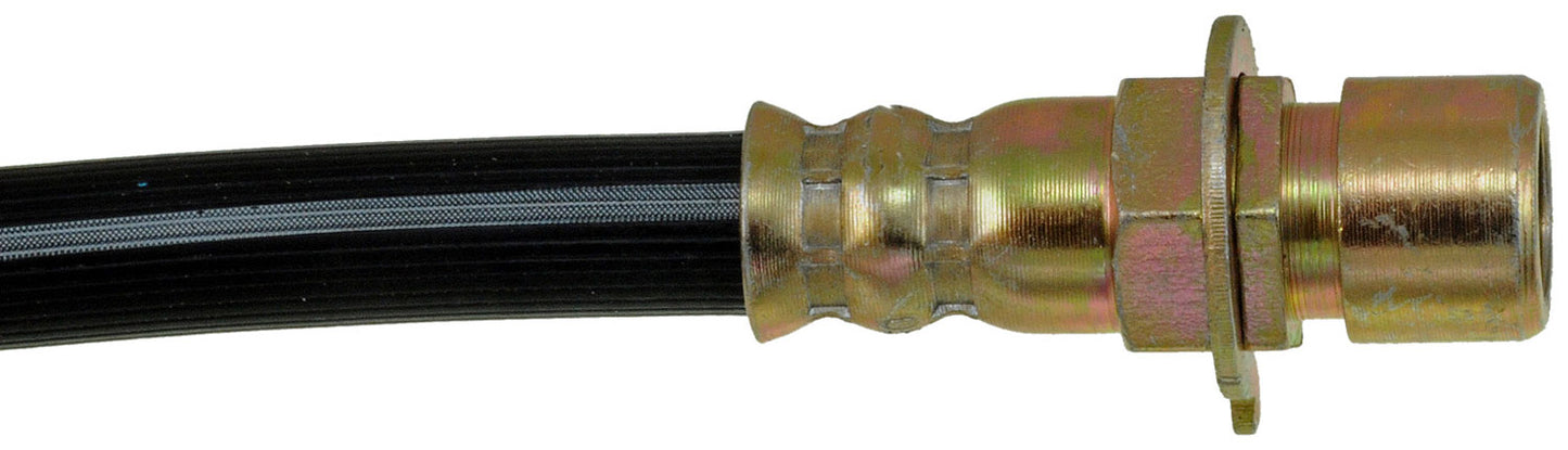 Brake Hydraulic Hose - Dorman# H80001