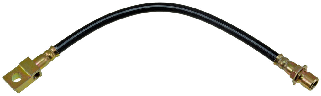 Brake Hydraulic Hose - Dorman# H80001