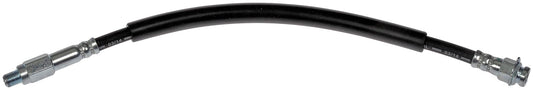 Brake Hydraulic Hose - Dorman# H80013
