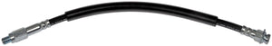 Brake Hydraulic Hose - Dorman# H80013