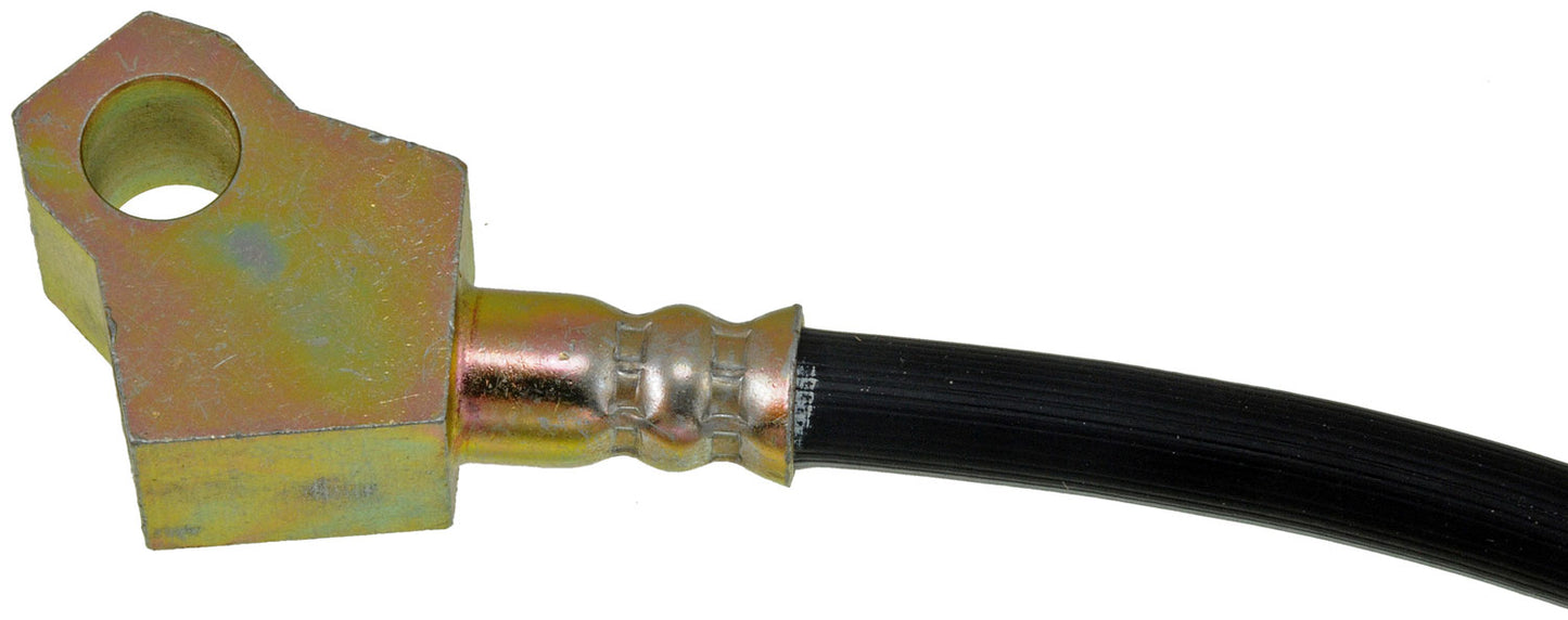 Brake Hydraulic Hose - Dorman# H80024