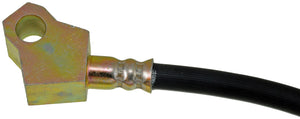 Brake Hydraulic Hose - Dorman# H80024