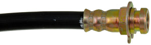 Brake Hydraulic Hose - Dorman# H80024