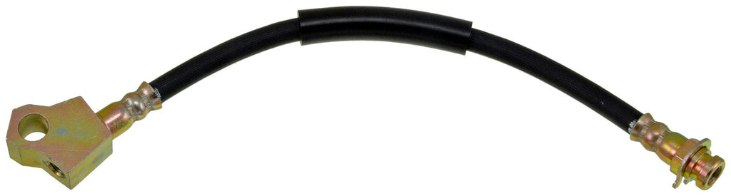 Brake Hydraulic Hose - Dorman# H80024