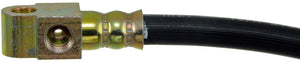 Brake Hydraulic Hose - Dorman# H80026