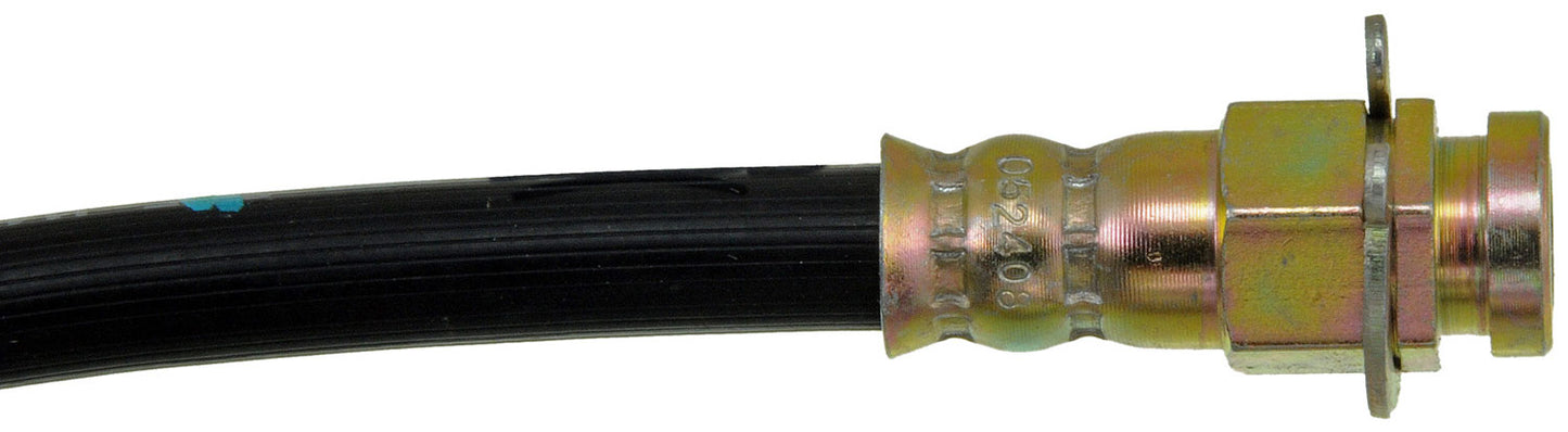 Brake Hydraulic Hose - Dorman# H80026