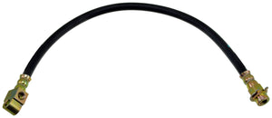 Brake Hydraulic Hose - Dorman# H80026