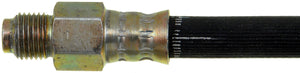 Brake Hydraulic Hose - Dorman# H80029