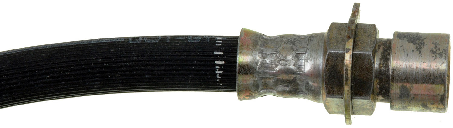 Brake Hydraulic Hose - Dorman# H80029