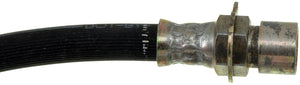 Brake Hydraulic Hose - Dorman# H80029