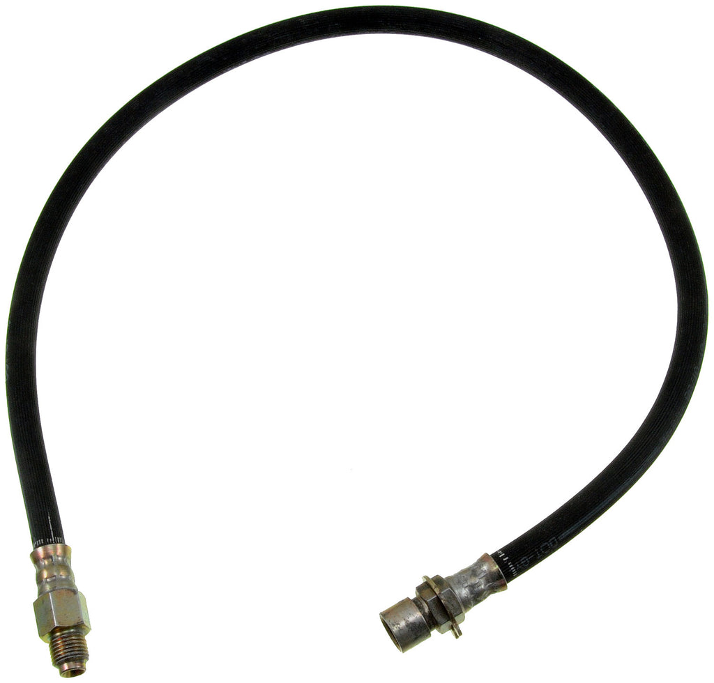 Brake Hydraulic Hose - Dorman# H80029