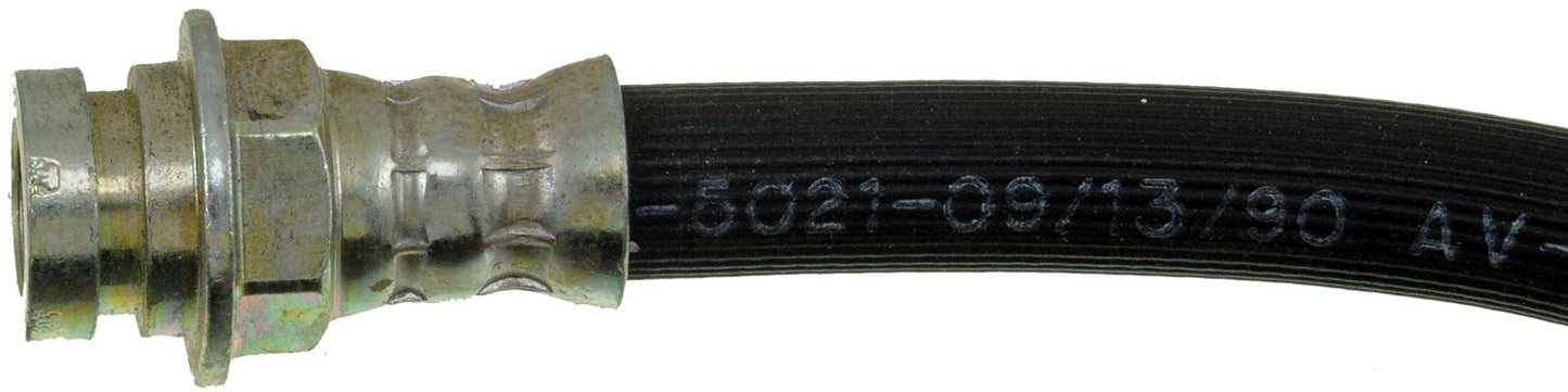 Brake Hydraulic Hose - Dorman# H80950