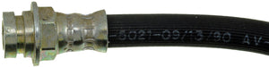 Brake Hydraulic Hose - Dorman# H80950