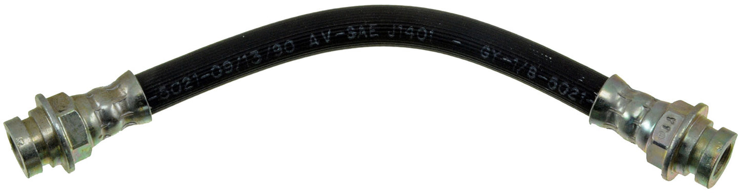 Brake Hydraulic Hose - Dorman# H80950