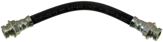 Brake Hydraulic Hose - Dorman# H80950