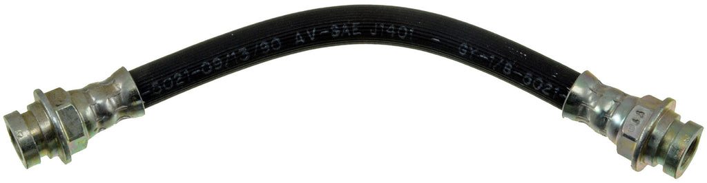 Brake Hydraulic Hose - Dorman# H80950
