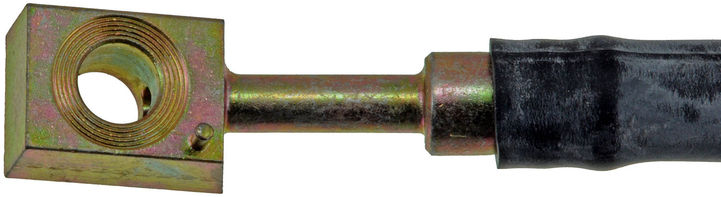 Brake Hydraulic Hose - Dorman# H80952