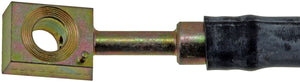 Brake Hydraulic Hose - Dorman# H80952