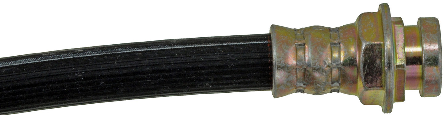 Brake Hydraulic Hose - Dorman# H80952