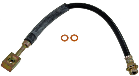 Brake Hydraulic Hose - Dorman# H80952