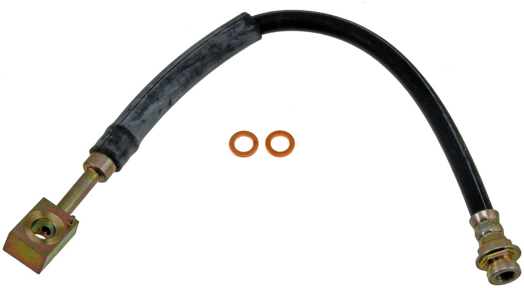 Brake Hydraulic Hose - Dorman# H80952