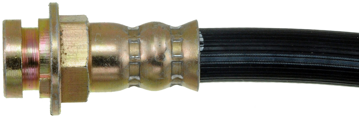 Brake Hydraulic Hose - Dorman# H80965