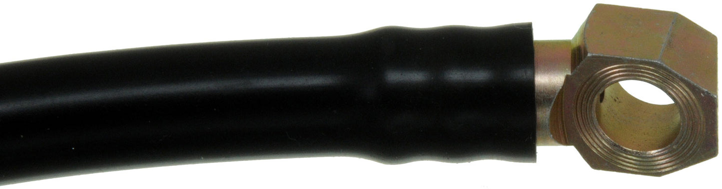 Brake Hydraulic Hose - Dorman# H80965