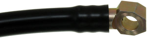 Brake Hydraulic Hose - Dorman# H80965